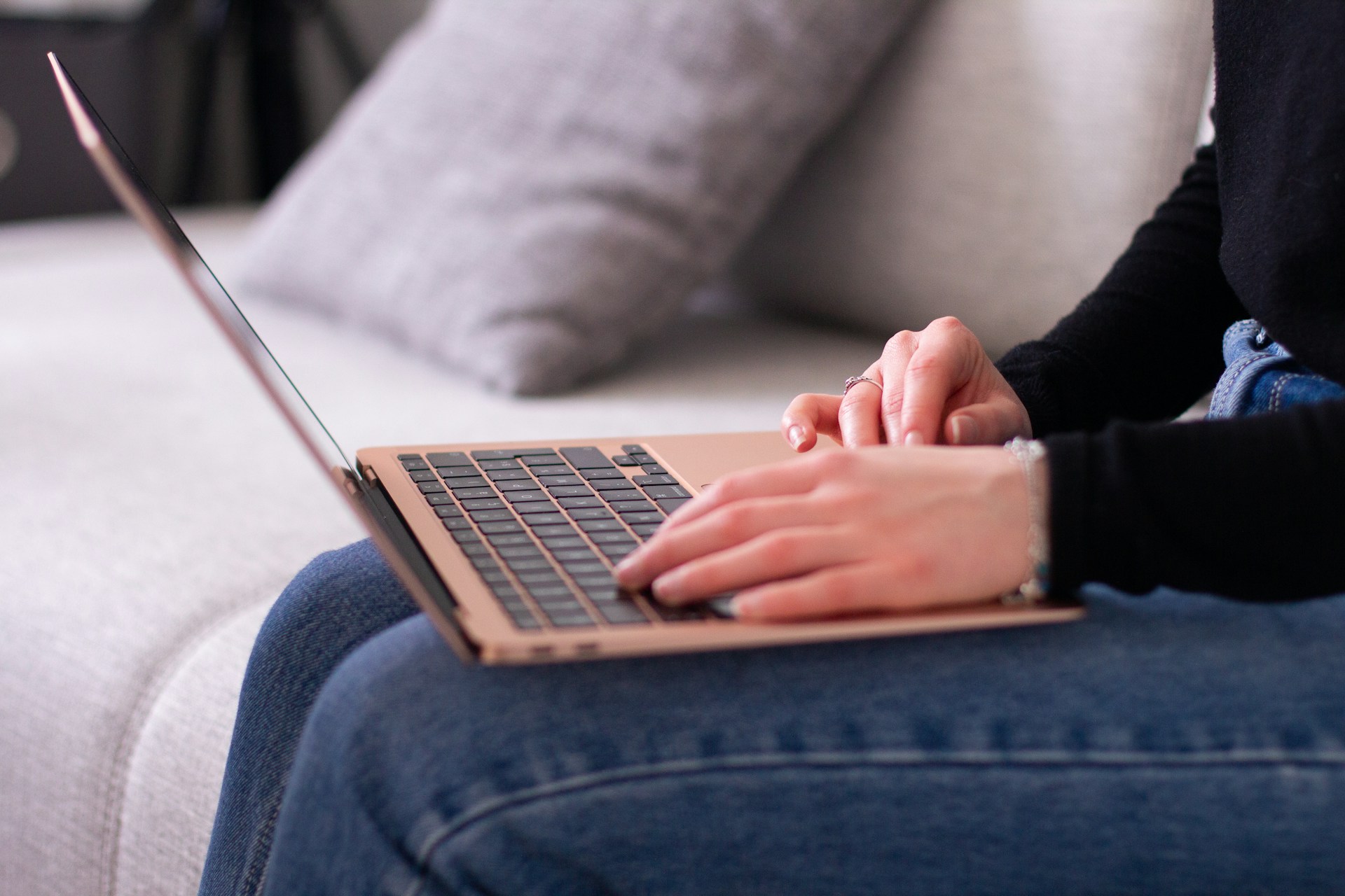 Konsultacja online w weekend w sprawie recepty na tabletkę dzień po